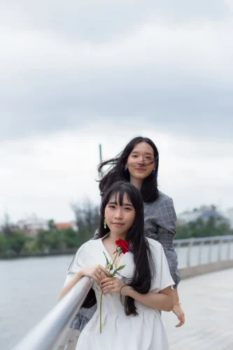 Avatar bạn thân 29