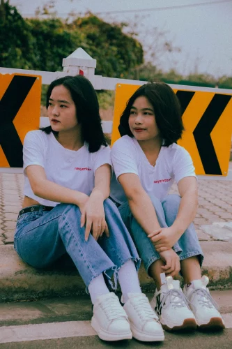 Avatar bạn thân 31