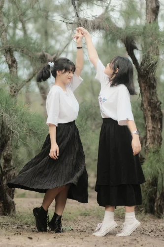 Avatar bạn thân 32
