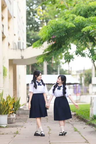 Avatar bạn thân 36