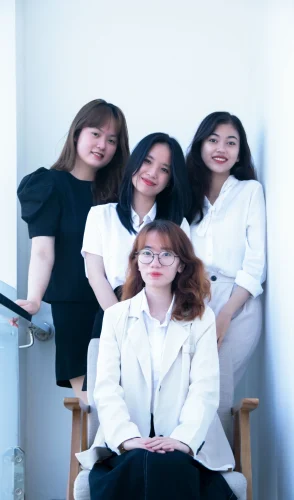 Avatar bạn thân 37