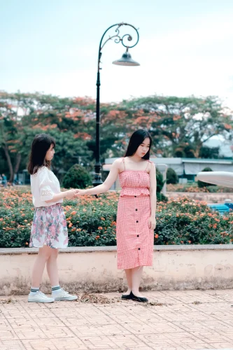 Avatar bạn thân 41