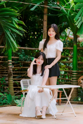 Avatar bạn thân 44