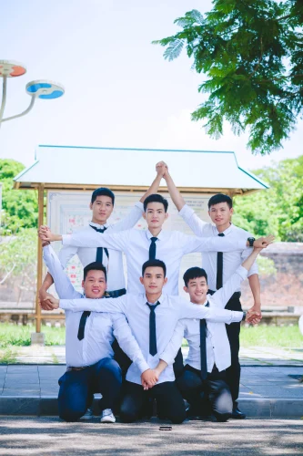 Avatar bạn thân 46