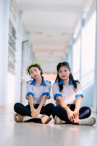 Avatar bạn thân 49