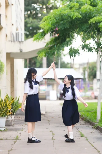 Avatar bạn thân 52