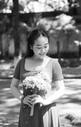 Avatar bạn thân 54