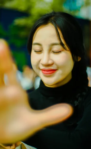 Avatar bạn thân 55