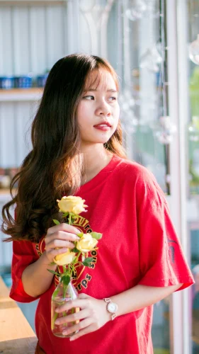 Avatar bạn thân 56