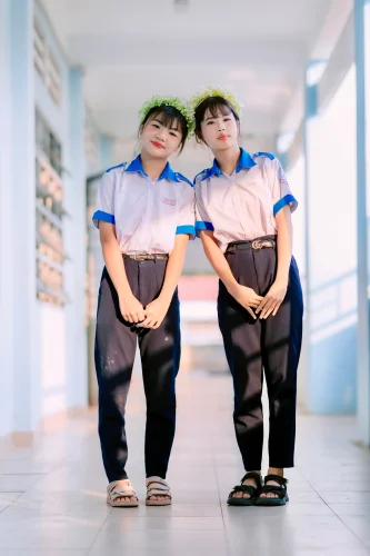 Avatar bạn thân 57