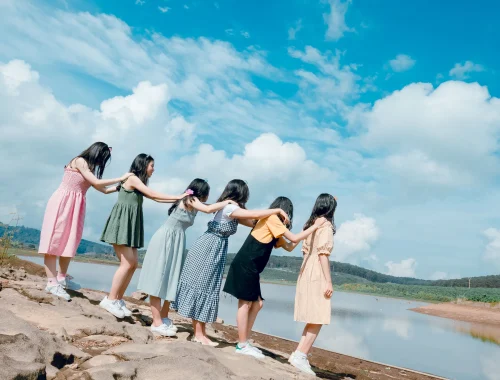Avatar bạn thân 59
