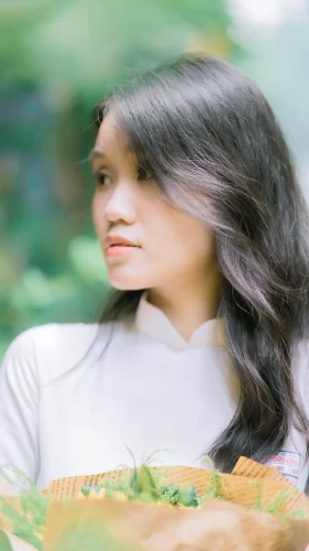 Avatar bạn thân 2