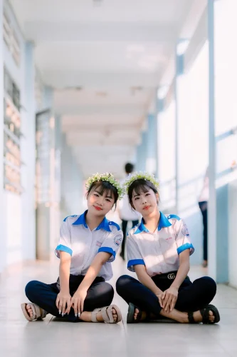 Avatar bạn thân 4