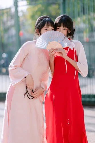 Avatar bạn thân 6