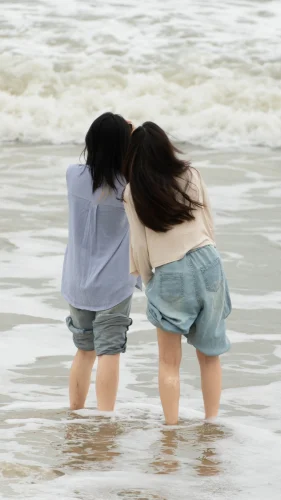 Avatar bạn thân 11