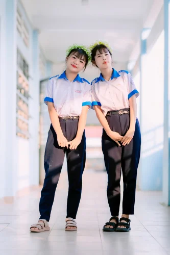 Avatar bạn thân 13