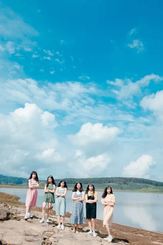 Avatar bạn thân 14