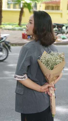 Avatar bạn thân 15