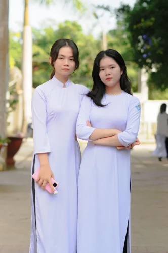 Avatar bạn thân 16