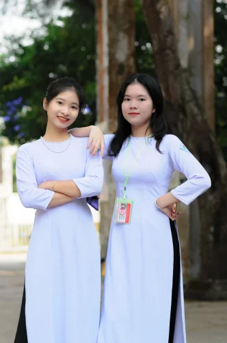 Avatar bạn thân 17