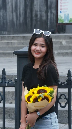 Avatar bạn thân 18