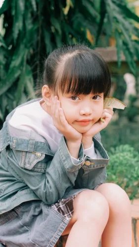 Avatar bạn thân 19