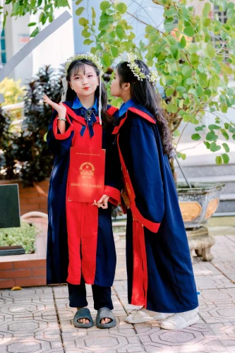 Avatar bạn thân 27