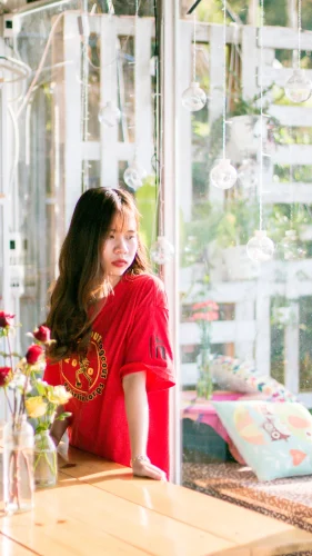 Avatar bạn thân 29