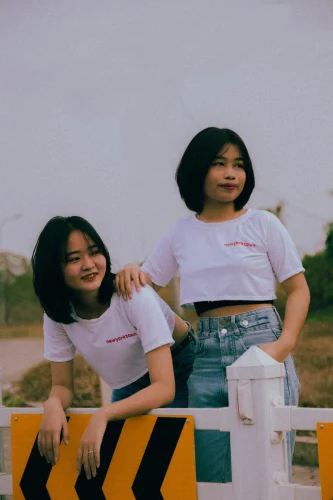 Avatar bạn thân 31