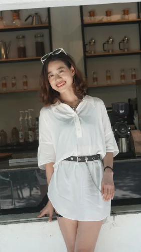 Avatar bạn thân 32