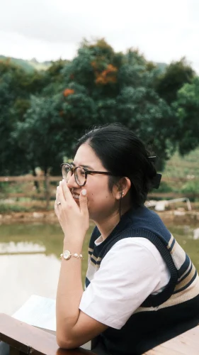 Avatar bạn thân 38