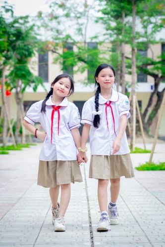 Avatar bạn thân 39