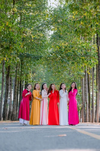 Avatar bạn thân 40