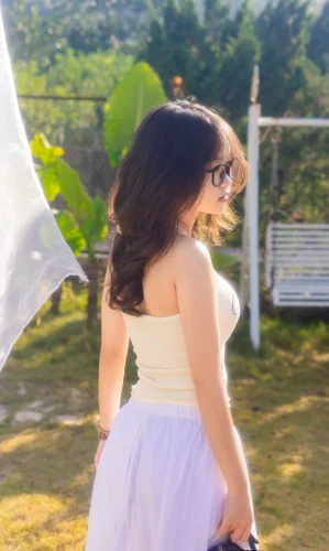 Avatar bạn thân 41