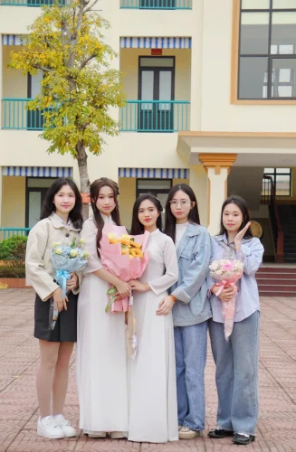 Avatar bạn thân 42