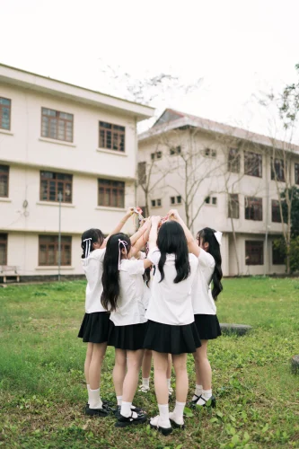Avatar bạn thân 45