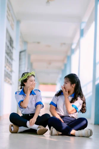Avatar bạn thân 48
