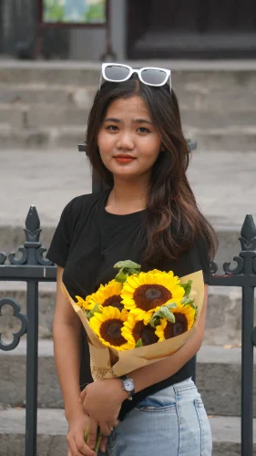 Avatar bạn thân 50
