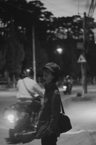 Avatar buồn 26