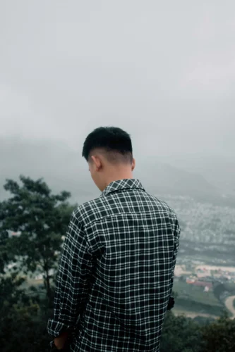 Avatar buồn 28