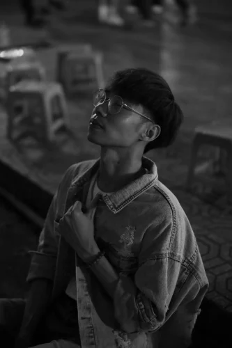 Avatar buồn 49