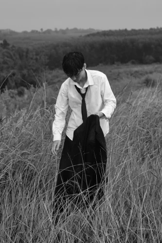 Avatar buồn 51