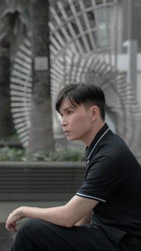 Avatar buồn 54