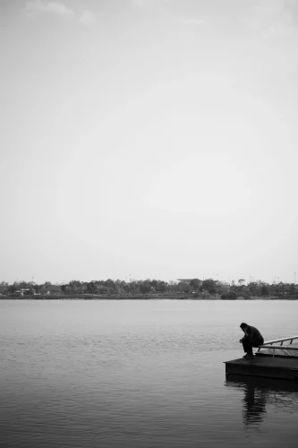 Avatar buồn 21