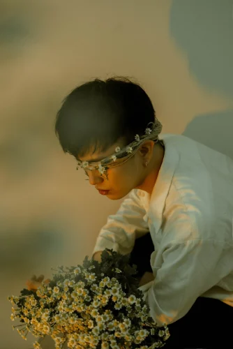 Avatar buồn 25