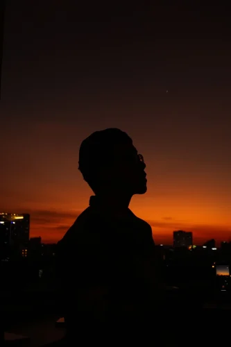 Avatar buồn 47