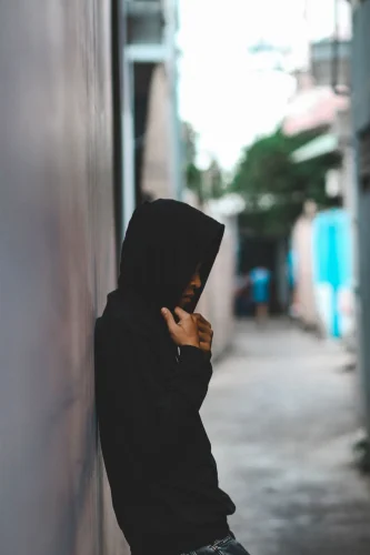 Avatar buồn 53