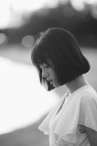 Avatar buồn 57