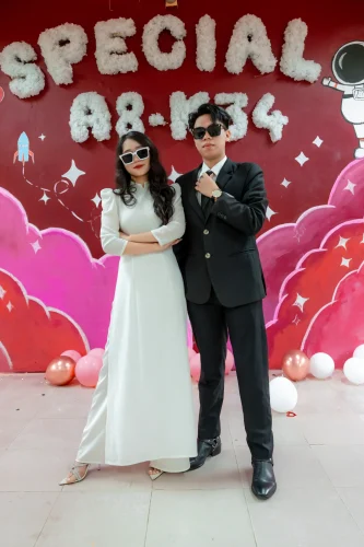 Avatar cặp đôi 24