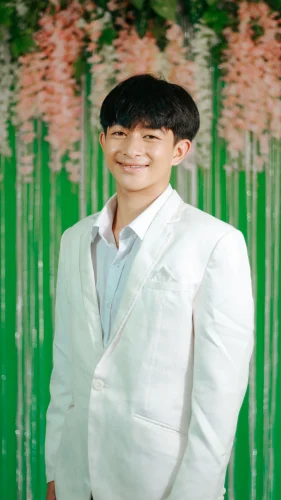 Avatar cặp đôi 34